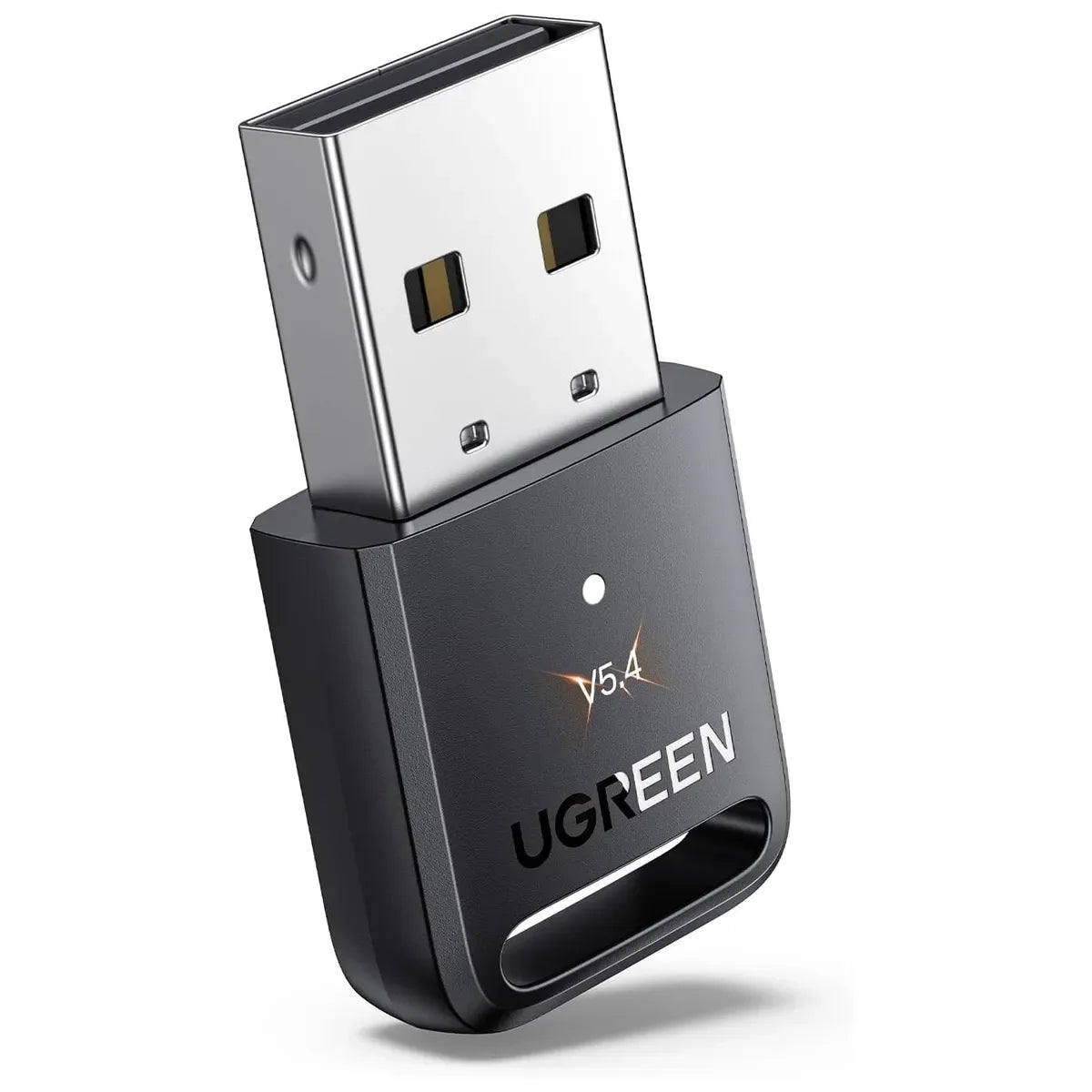UGREEN CM748 35058 Adaptador Bluetooth 5.4 Windows Plug and Play