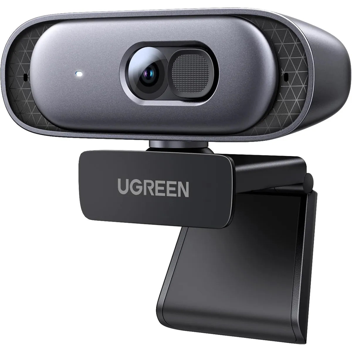 UGREEN CM778 35626 Cámara Web 2K Enfoque Automático Micrófonos Dual