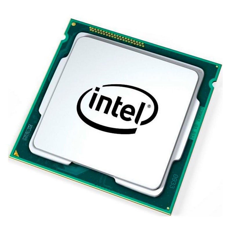 INTEL Core i5-10400T OEM Procesador 3.60GHz 12MB LGA1200 35W CM8070104290806