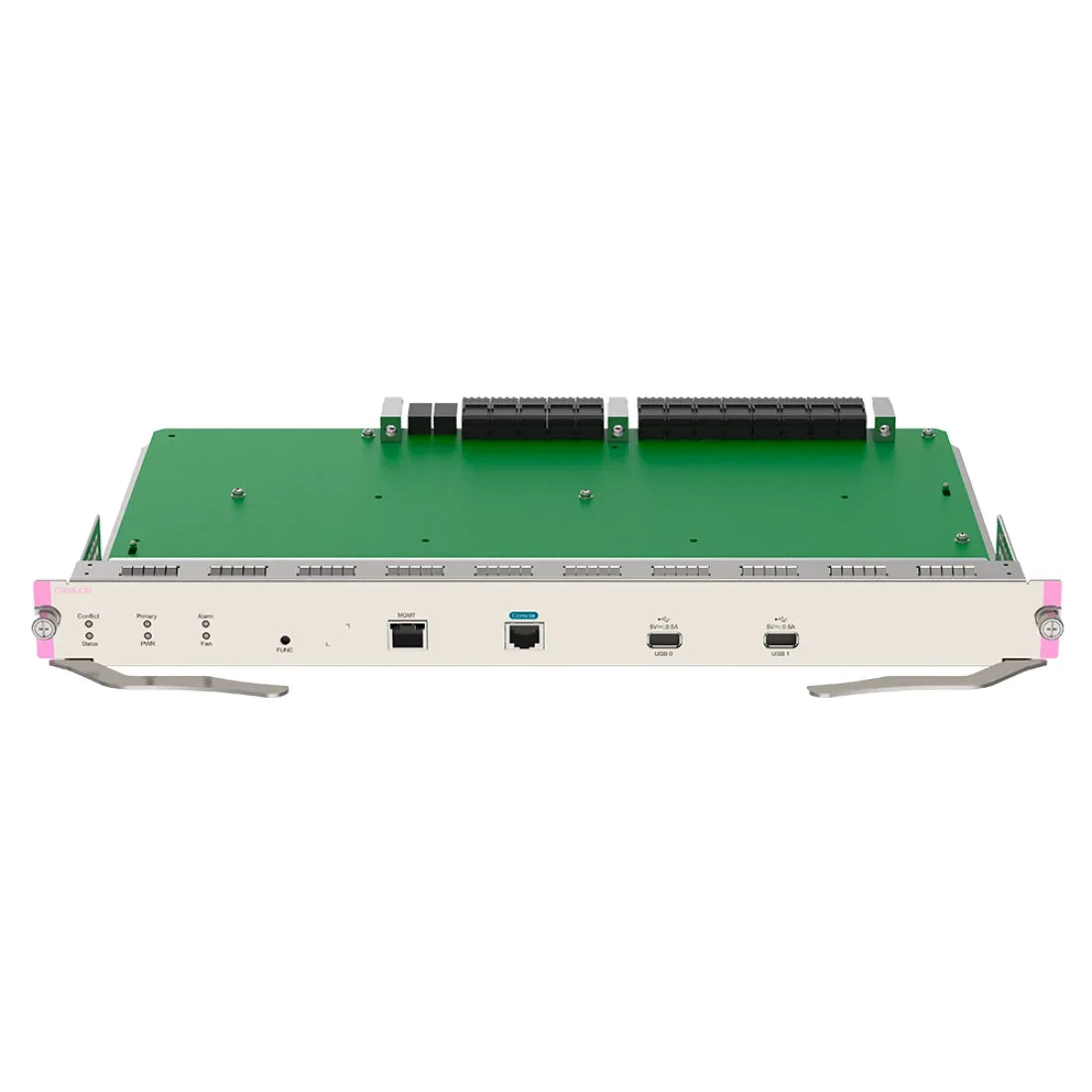 RUIJIE REYEE RG-CM88-CM Módulo Supervisor Central para Switch Modular