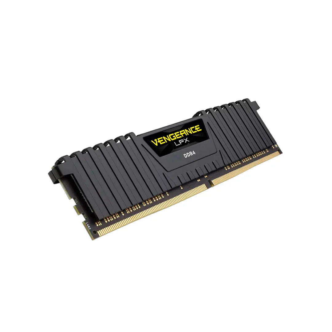 CORSAIR VENGEANCE LPX Memoria RAM 16GB DDR4 3200MHz CL16