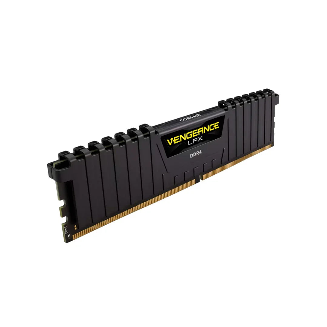 CORSAIR VENGEANCE LPX Memoria RAM 16GB DDR4 3200MHz CL16