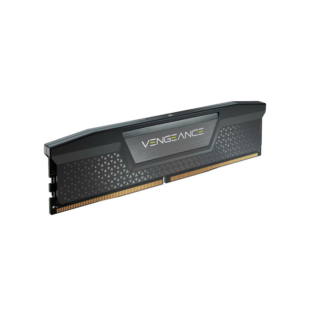 CORSAIR VENGEANCE DDR5 Memoria RAM 32GB 4800MHz CL40