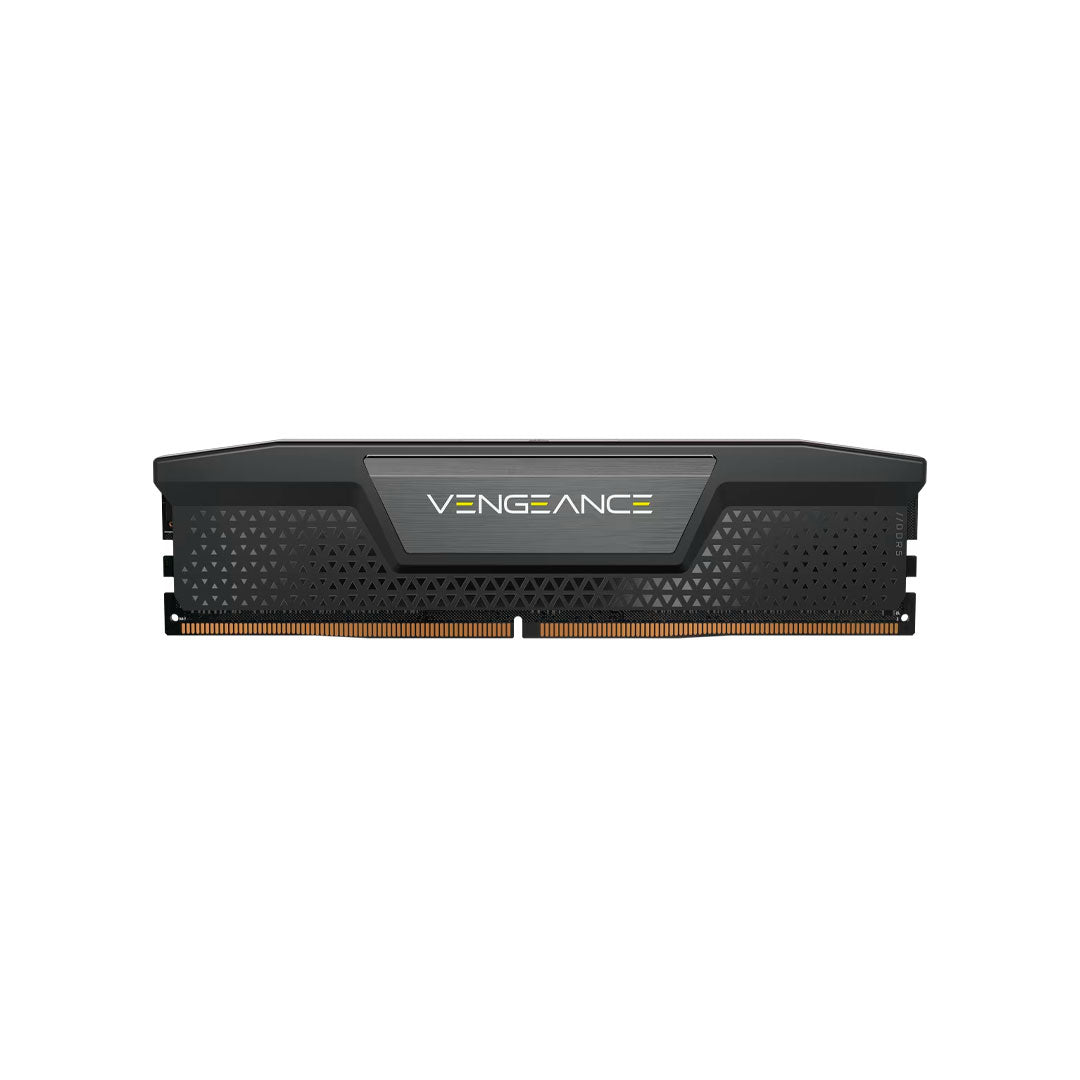 CORSAIR VENGEANCE DDR5 Memoria RAM 32GB 2x16 4800MHz CL40