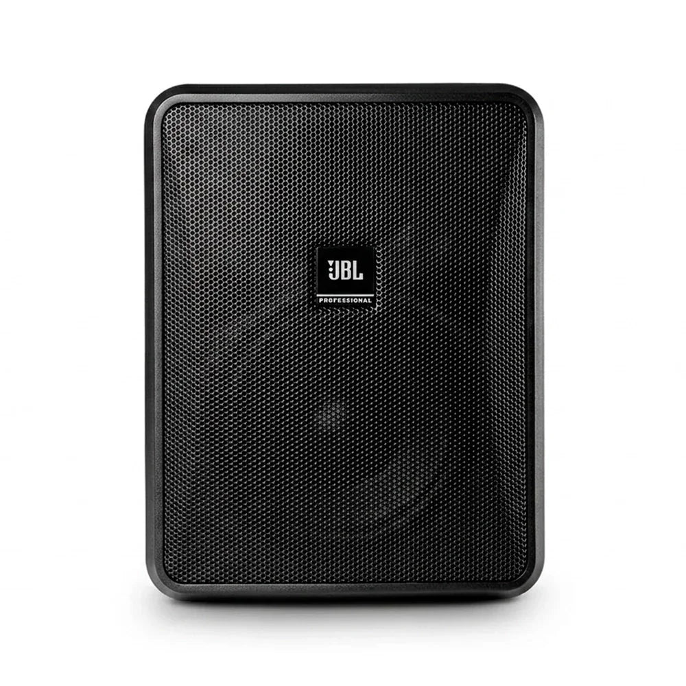 JBL CONTROL 25-1 Altavoz Compacto Bidireccional 5" Negro