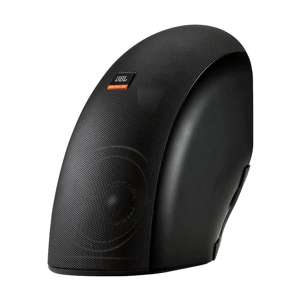 JBL CONTROL CRV Altavoz Versátil Doble de 4" Negro CONTROLCRV-LS