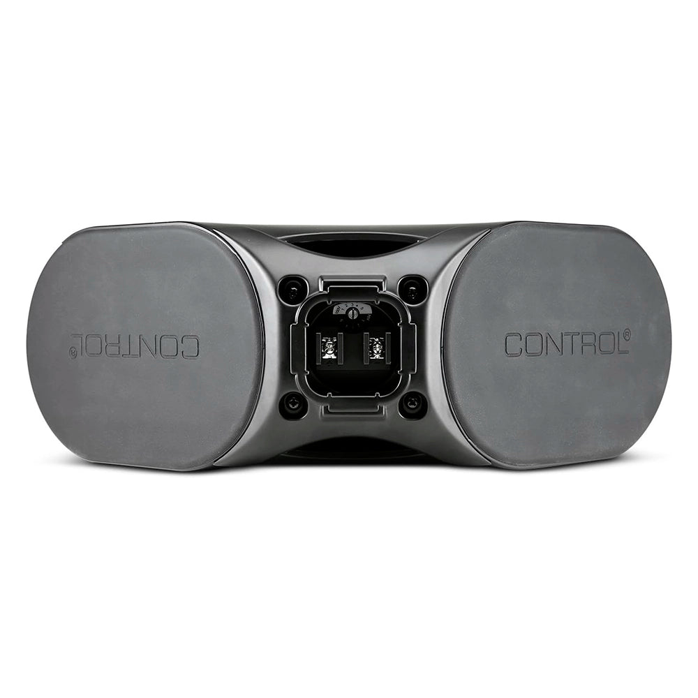 JBL CONTROLCRV Altavoz Versátil Doble de 4"