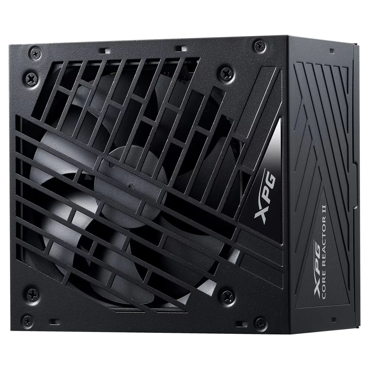 ADATA FUENTE DE PODER XPG CORE REACTOR II 1000G 1000W FULL MODULAR