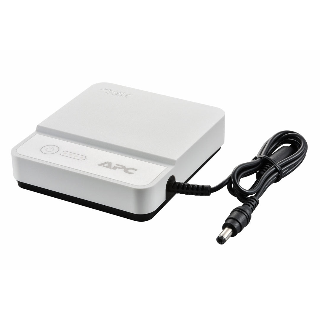 APC CP12036LI Mini UPS de iones de litio 36w 12vdc