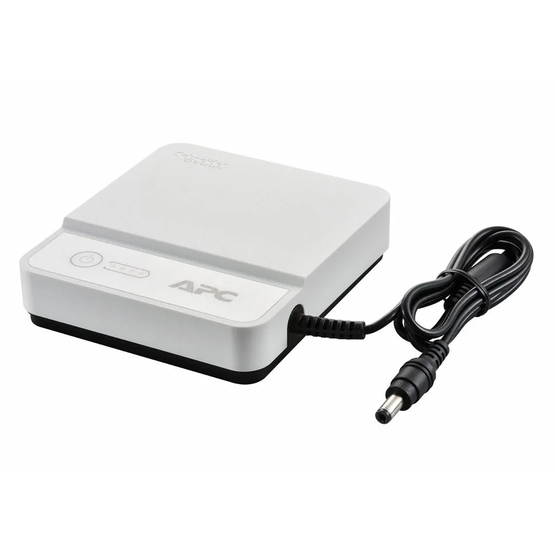 APC CP12036LI Mini UPS de iones de litio 36w 12vdc