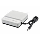 APC CP12036LI 36W 12VDC Mini UPS de íons de lítio