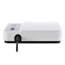APC CP12036LI 36W 12VDC Mini UPS de íons de lítio