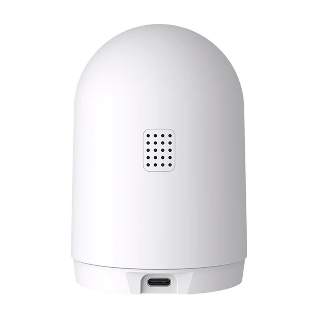 TENDA CP3 Cámara de Seguridad WIFI 3MP 2K 360
