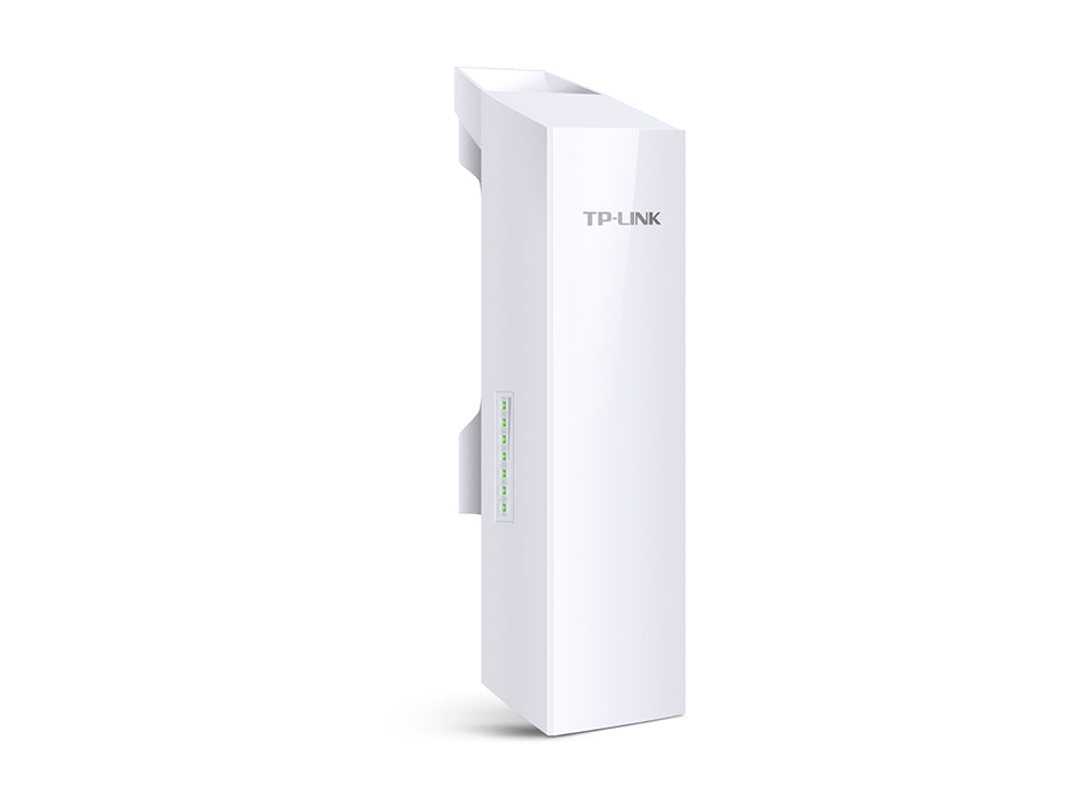 TP-LINK CPE510 CPE de Exterior 5GHz 300Mbps 13dBi