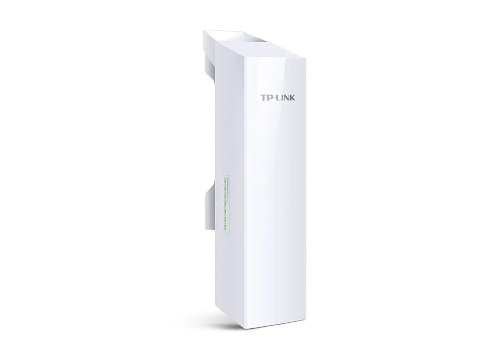 TP-LINK CPE510 CPE de Exterior 5GHz 300Mbps 13dBi