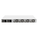 MIKROTIK CRS518-16XS-2XQ-RM Roteador Switch 650MHz 64MB QSFP28