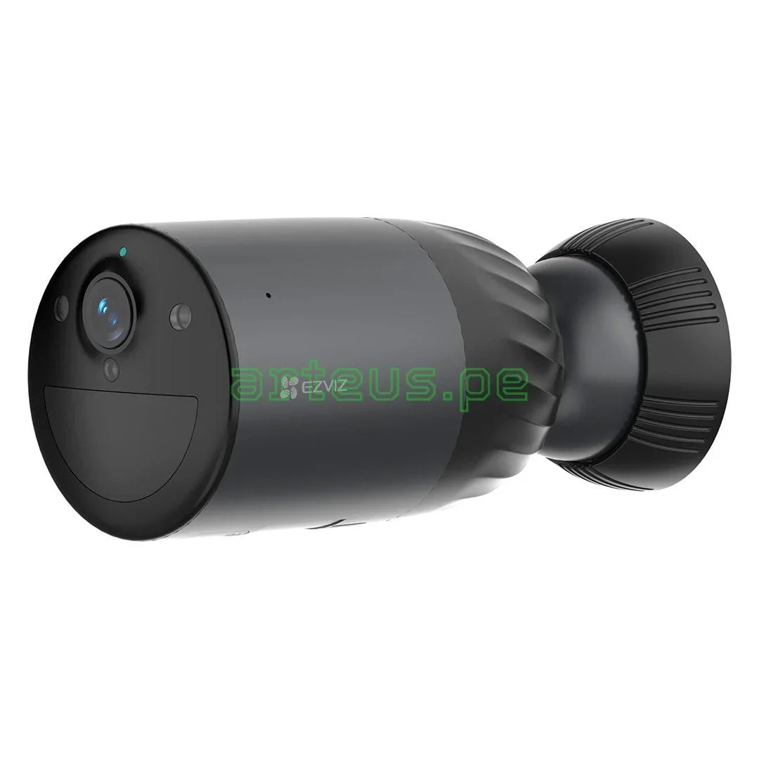 EZVIZ BC1C eLife Cámara de Seguridad WIFI 2MP 1080P Batería