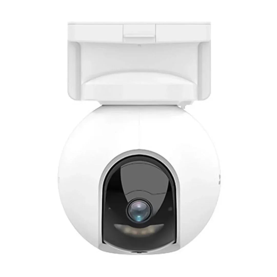 EZVIZ CB8 2K WIFI Cámara de Seguridad 3MP con Batería