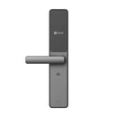 EZVIZ DL05 WIFI fechadura inteligente desbloqueios múltiplos Bluetooth