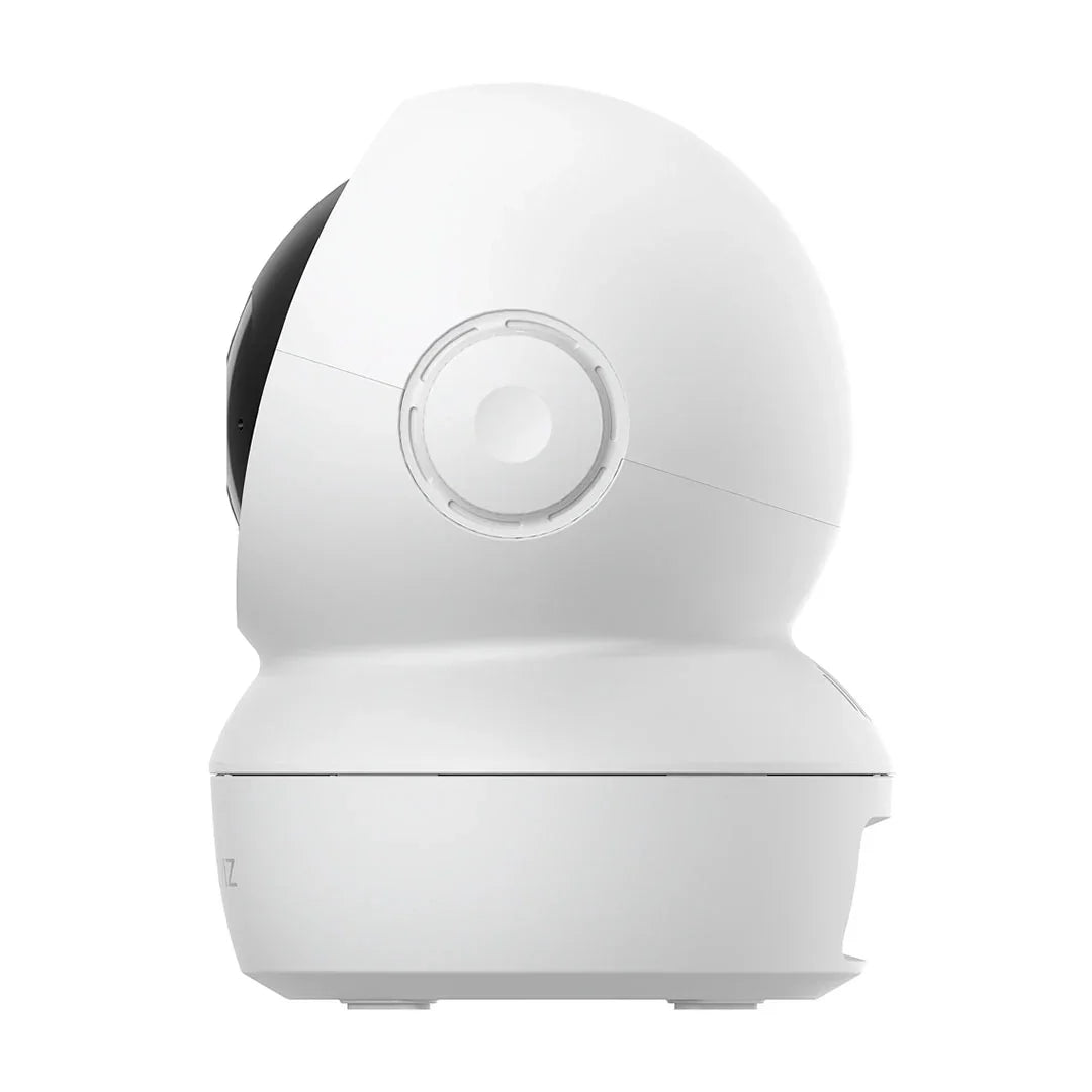 EZVIZ H6C G1 3K Cámara de Seguridad WIFI 3K Ultra HD 360° PT
