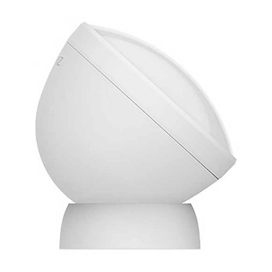 EZVIZ T1C PIR Sensor Detector de Movimiento 90º Para Panel de Alarma B1