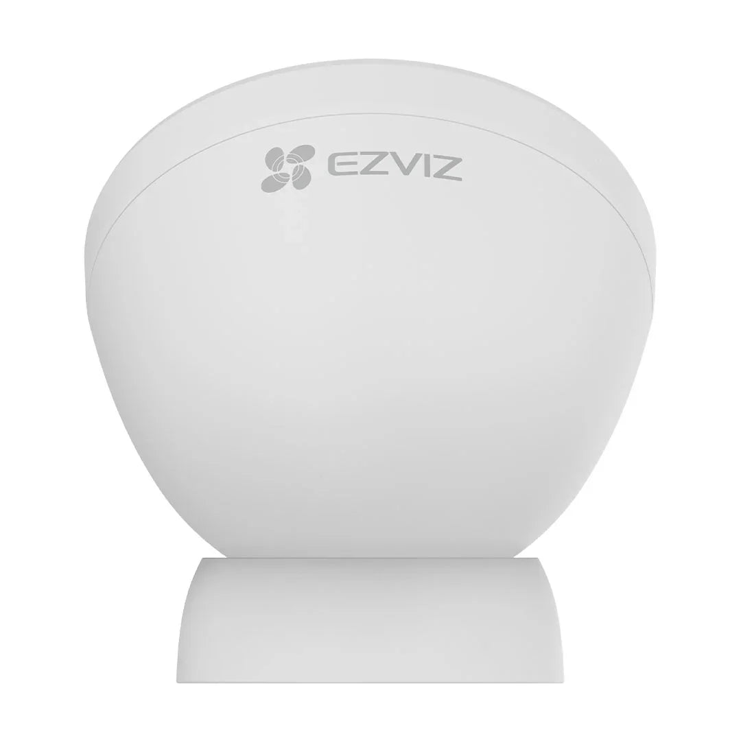 EZVIZ T1C PIR Sensor Detector de Movimiento 90º Para Panel de Alarma B1