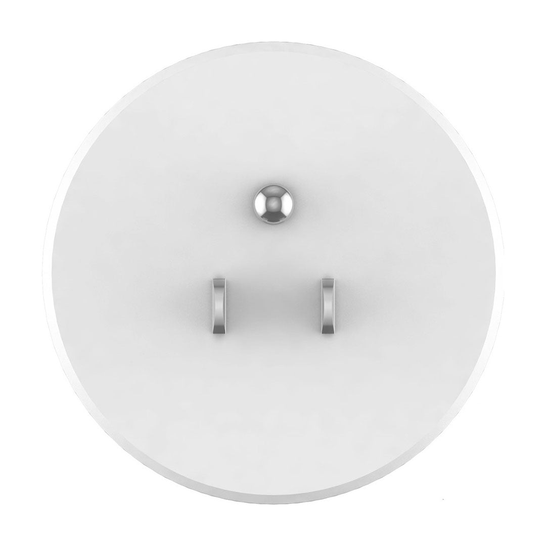 EZVIZ T30-10A Enchufe Tomacorriente WIFI Inteligente Alexa 220V 10A