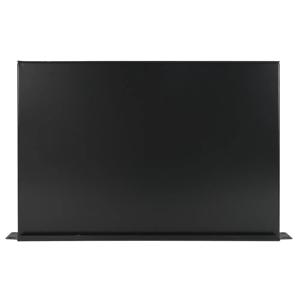 FINEN CS1UD300 Bandeja 1RU Simple 19" x 300mm