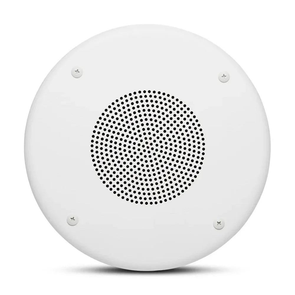 JBL CSS8004 Altavoces de Techo 4" 5W