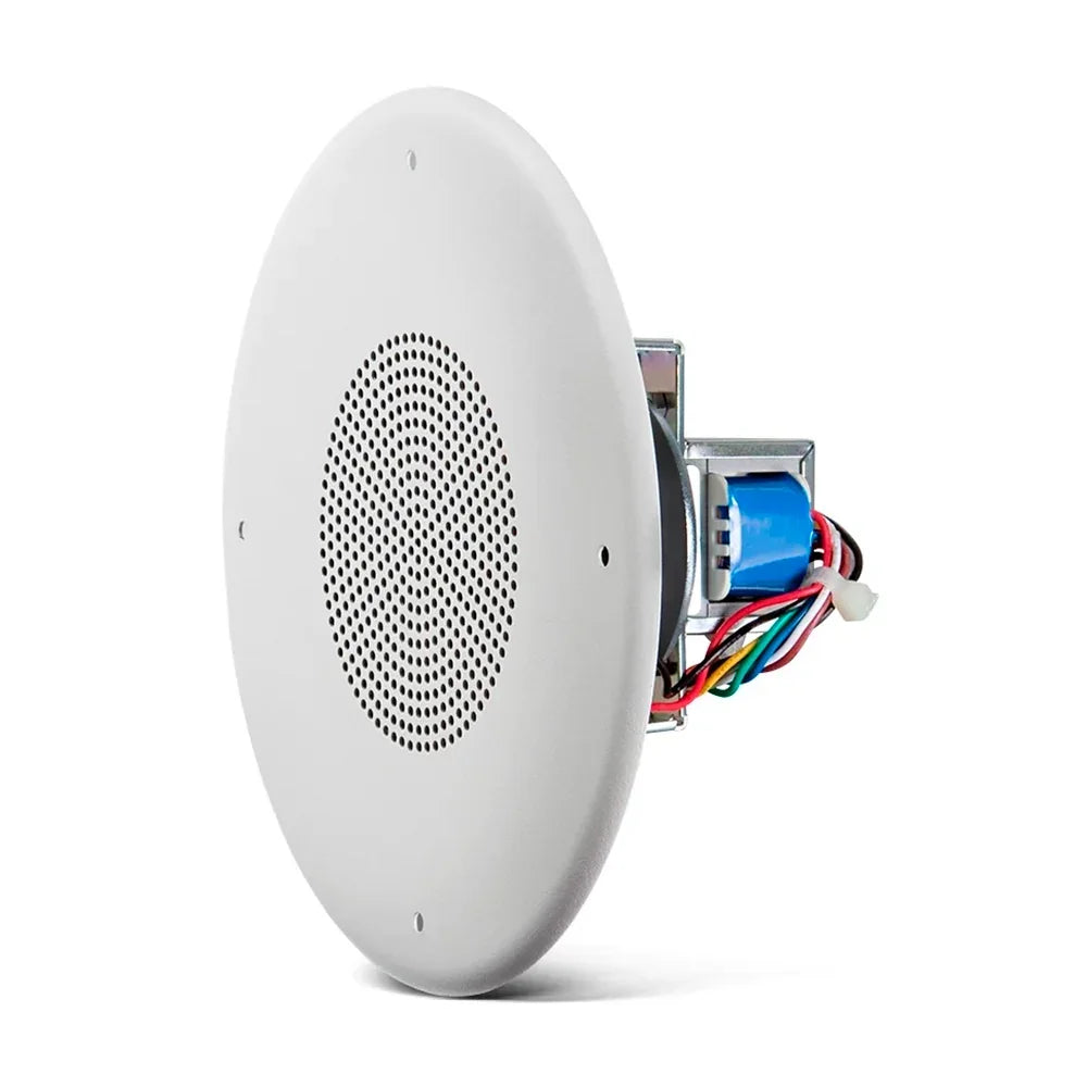 JBL CSS8004 Altavoces de Techo 4" 5W