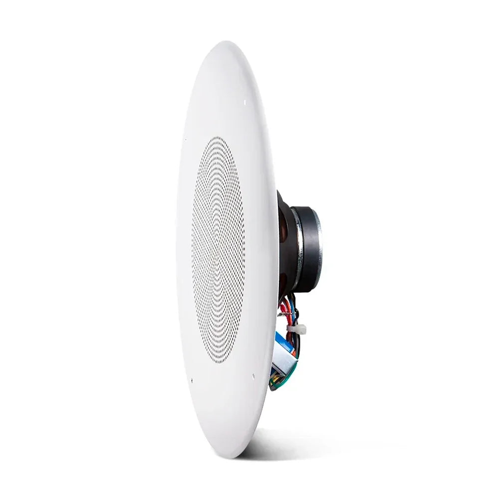 JBL CSS8008 Altavoces de Techo 8" 5W