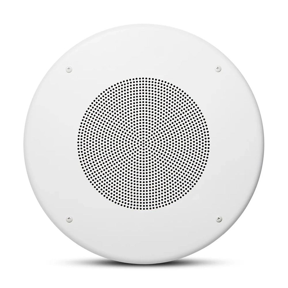 JBL CSS8018 Altavoces de Techo 8" 10W