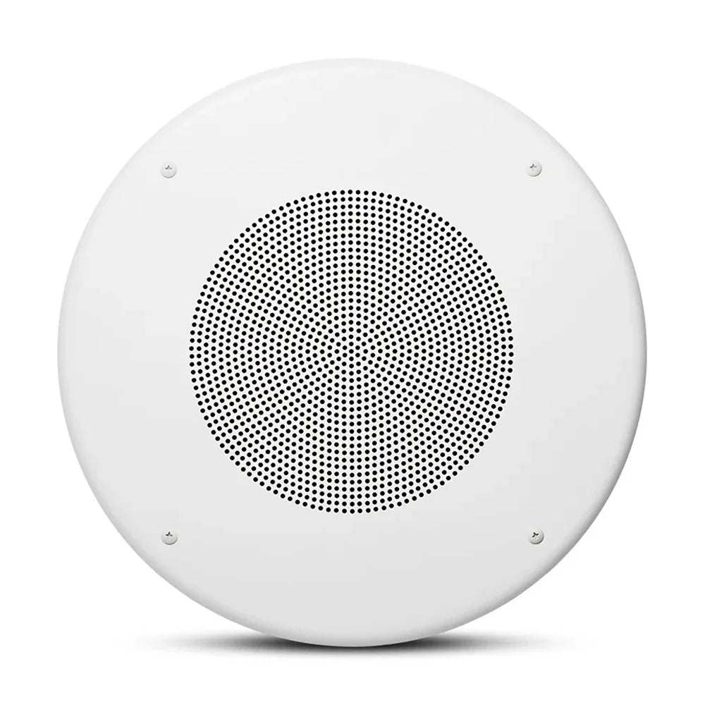 JBL CSS8018 Altavoces de Techo 8" 10W