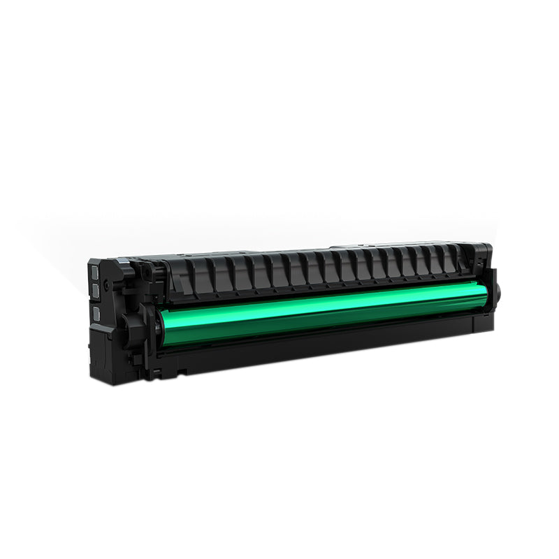 PANTUM CTL-B2107HC Tóner Cian 2.5K páginas