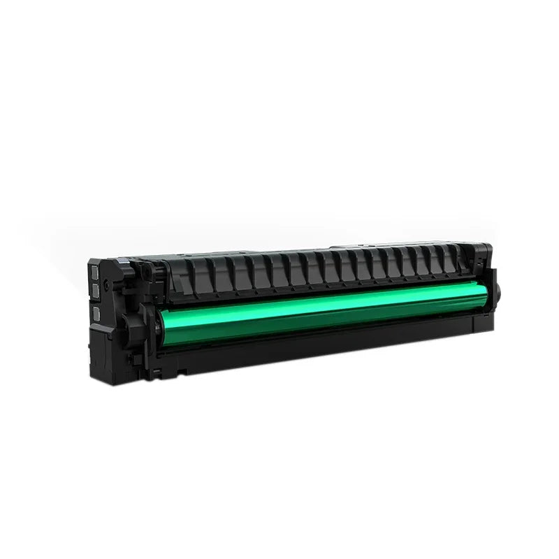 PANTUM CTL-B2107HK Tóner Negro 3K páginas