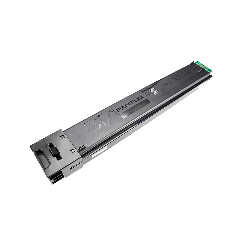 PANTUM CTL-2300HK Tóner Negro 15K Páginas