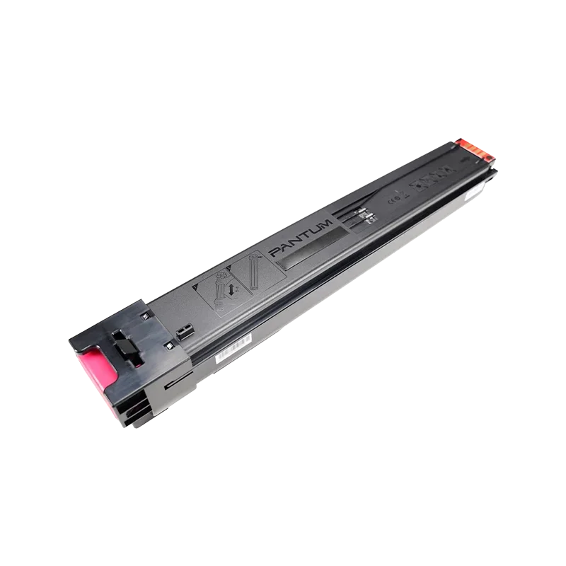 PANTUM CTL-2300HM Tóner Magenta 12K Páginas