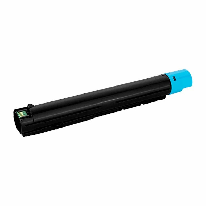 PANTUM CTO-2600C Toner Cian para Impresora Rendimiento 15K páginas