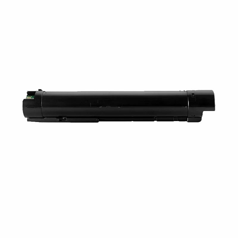 PANTUM CTO-2600K Toner Negro para Impresora Rendimiento 22K páginas