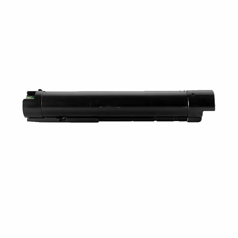 PANTUM CTO-2600K Toner Negro para Impresora Rendimiento 22K páginas
