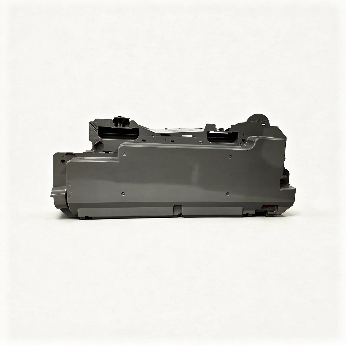 PANTUM CWT-2600 Contenedor de Toner Residual para Impresora Rendimiento 30K páginas