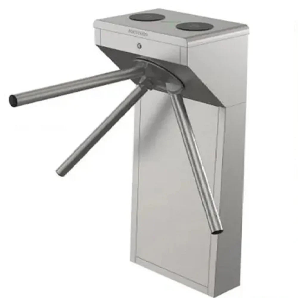 HIKVISION DS-K3G200LX-R/DM55 Torniquete Barrera Peatonal Bidireccional