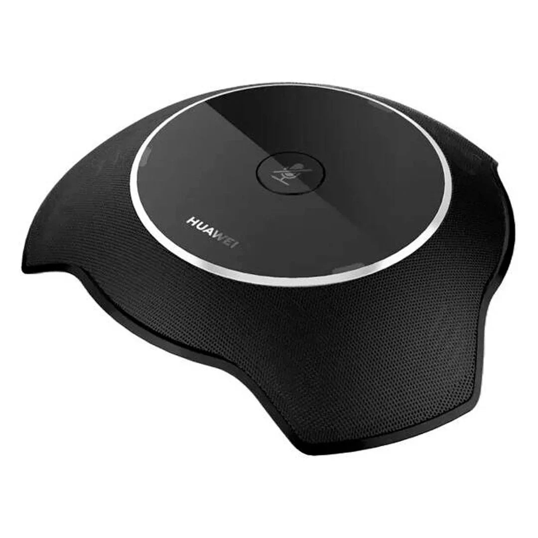 HUAWEI CloudLink Mic 500T Microfono Omnidireccional de Mesa 02313KFB