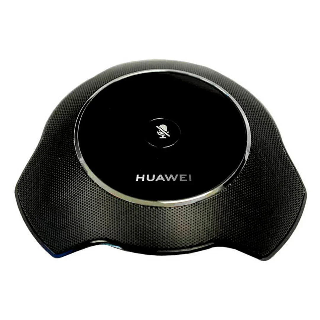 HUAWEI CloudLink Mic 500T Microfono Omnidireccional de Mesa 02313KFB