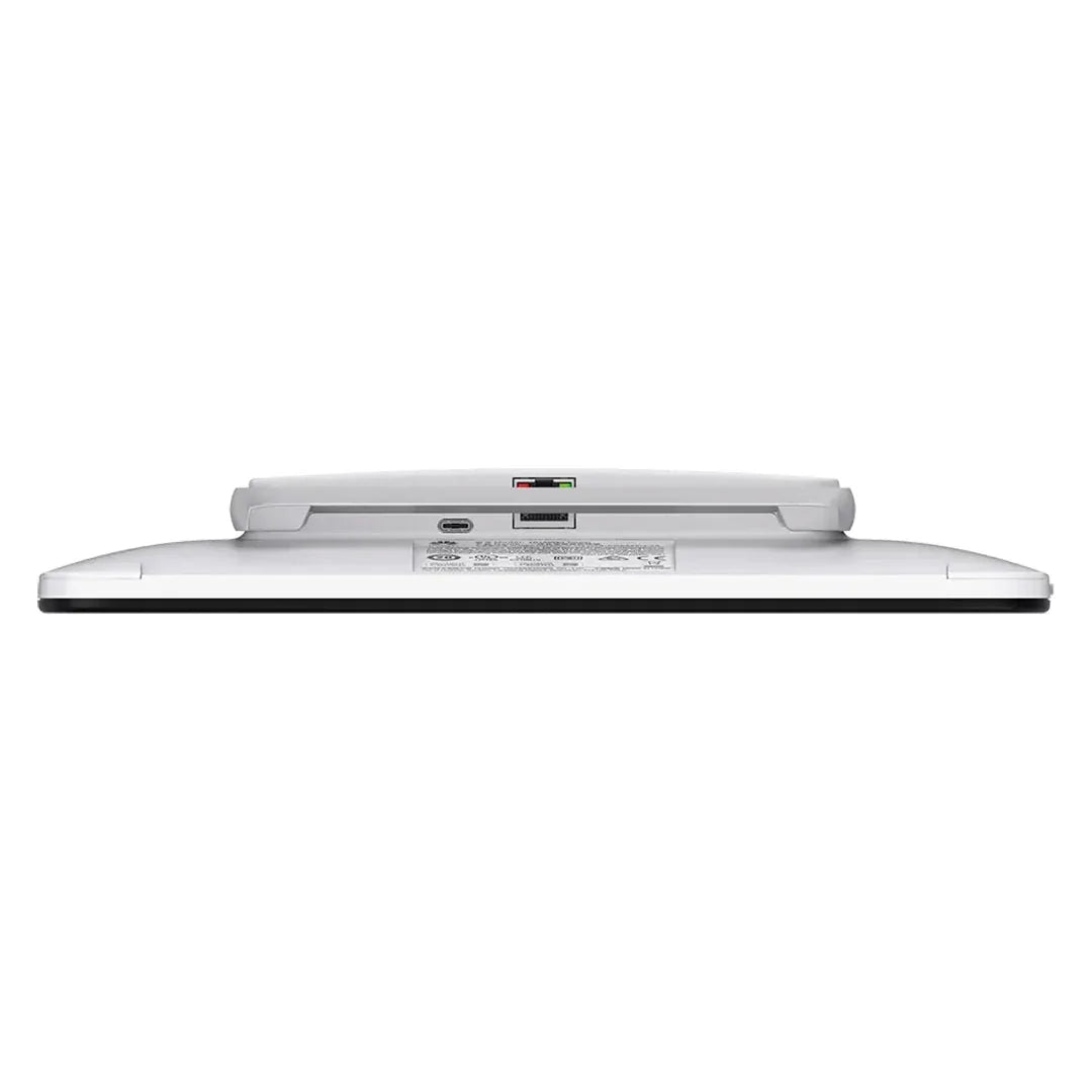 HAUWEI CloudLink Touch Panel de Control con pantalla táctil 10.1" WiFi PoE
