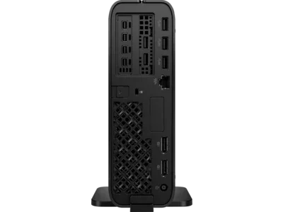 HP Z2 Mini G9 Workstation Intel Core i7-14700 16GB DDR5 512GB SSD A24Y2LT#ABM