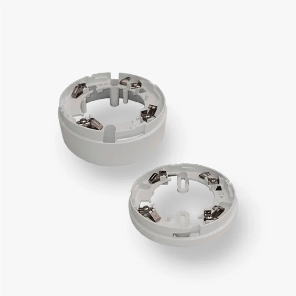 COFEM D50ZAL ZOCALO ALTO PARA SENSORES A50/C50