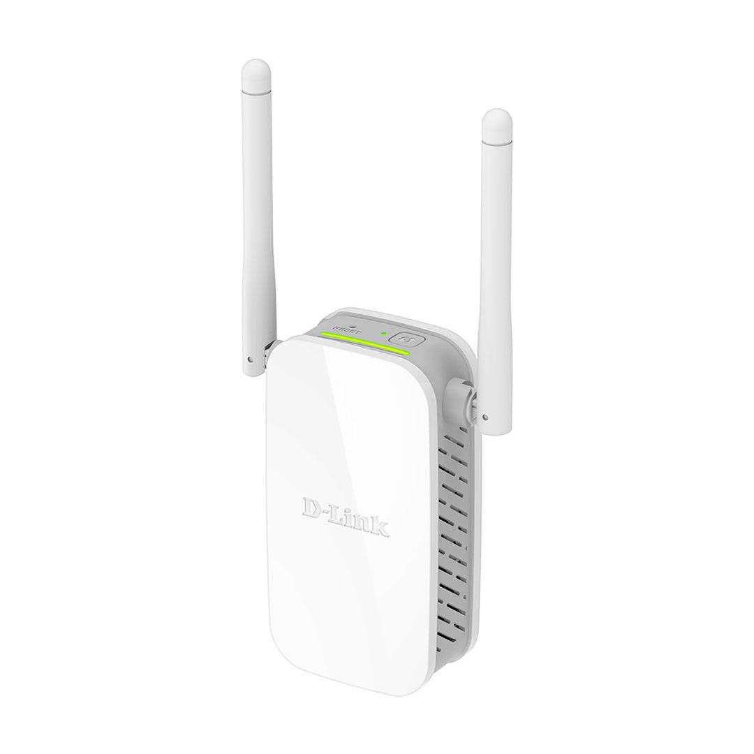D-LINK DAP-1325 Access point 2.4 GHz 300 Mbps RJ45 LAN