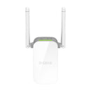 D-LINK DAP-1325 Ponto de acesso 2,4 GHz 300 Mbps RJ45 LAN