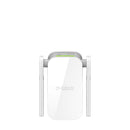 D-LINK DAP-1610 Amplificador repetidor WiFi AC1200 Dual Band, extensor de alcance